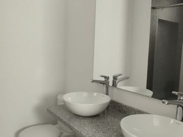 Apartaestudio en Venta en Dosquebradas