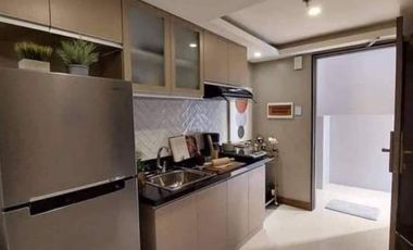 Quality Preselling condo in Paranaque near Makati