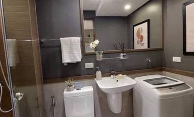 Quality Preselling condo in Paranaque near Makati