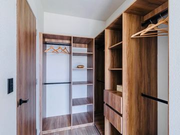 CASA EN VENTA EN XOCHITEPEC, MORELOS; MEX. 3 RECÁMARAS, ALBERCA, PET PARK, MULTI CANCHAS.