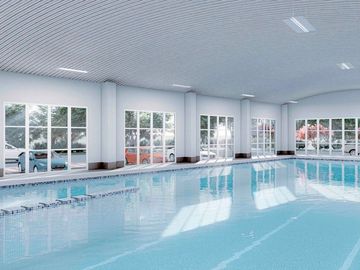 ESTRENA HERMOSO DEPARTAMENTO EN IXTAPALUCA CON SEGURIDAD Y CASA CLUB