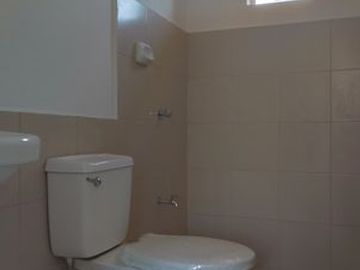 5BR House and Lot for Sale at  Carson, Daan Hari, Cavite