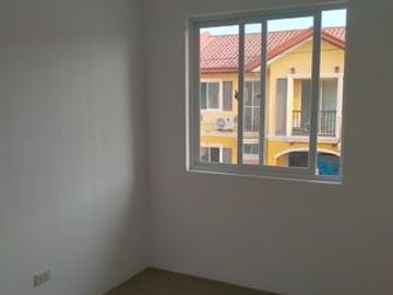 5BR House and Lot for Sale at  Carson, Daan Hari, Cavite