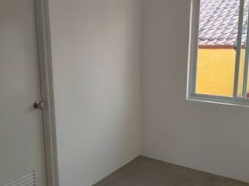 5BR House and Lot for Sale at  Carson, Daan Hari, Cavite