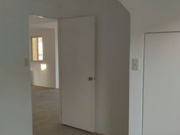 5BR House and Lot for Sale at  Carson, Daan Hari, Cavite