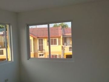 5BR House and Lot for Sale at  Carson, Daan Hari, Cavite