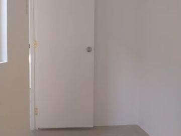 5BR House and Lot for Sale at  Carson, Daan Hari, Cavite
