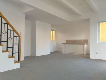 5BR House and Lot for Sale at  Carson, Daan Hari, Cavite