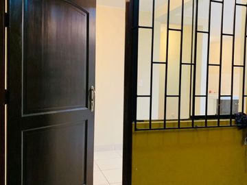SE VENDE DEPARTAMENTO 2DO PISO - SANTA ANITA