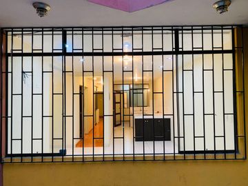 SE VENDE DEPARTAMENTO 2DO PISO - SANTA ANITA