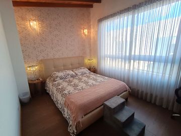 New Home In Residential Community With Pool, Gym + More
