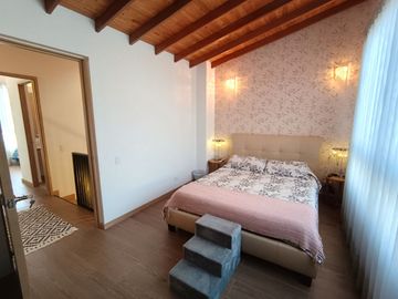 New Home In Residential Community With Pool, Gym + More