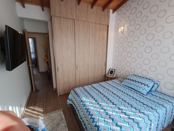 New Home In Residential Community With Pool, Gym + More