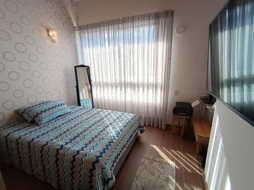 New Home In Residential Community With Pool, Gym + More