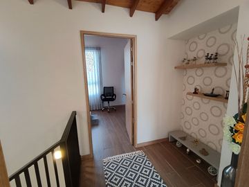 New Home In Residential Community With Pool, Gym + More