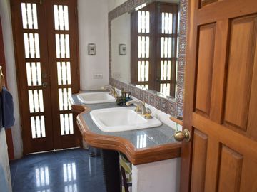 QUINTA EN VENTA SECTOR SAN RAFAEL LOS CHILLOS