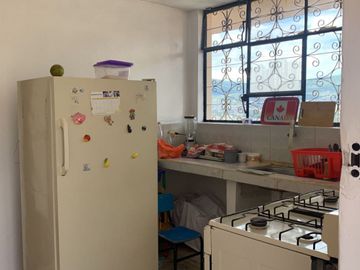 EXCELENTE PRECIO EN VENTA CASA RENTERA SECTOR EL RECREO SUR DE QUITO