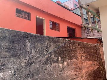 EXCELENTE PRECIO EN VENTA CASA RENTERA SECTOR EL RECREO SUR DE QUITO