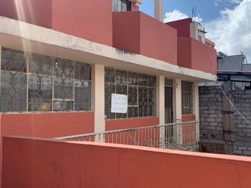 EXCELENTE PRECIO EN VENTA CASA RENTERA SECTOR EL RECREO SUR DE QUITO