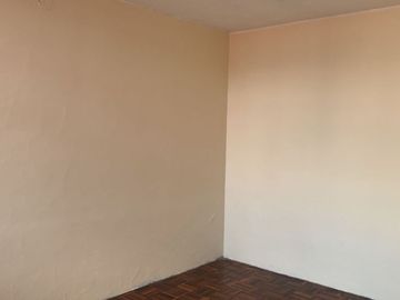 EXCELENTE PRECIO EN VENTA CASA RENTERA SECTOR EL RECREO SUR DE QUITO