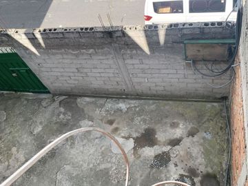 EXCELENTE PRECIO EN VENTA CASA RENTERA SECTOR EL RECREO SUR DE QUITO