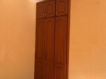 EXCELENTE PRECIO EN VENTA CASA RENTERA SECTOR EL RECREO SUR DE QUITO