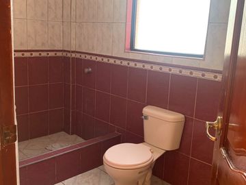 EXCELENTE PRECIO EN VENTA CASA RENTERA SECTOR EL RECREO SUR DE QUITO