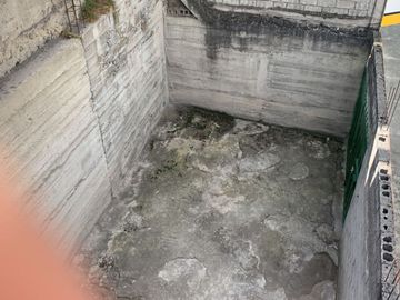 EXCELENTE PRECIO EN VENTA CASA RENTERA SECTOR EL RECREO SUR DE QUITO