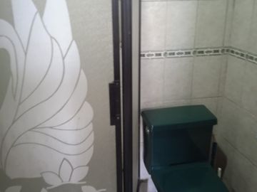 Venta de Casa unifamiliar en Vista Hermosa, Sector Loma de Puengasí