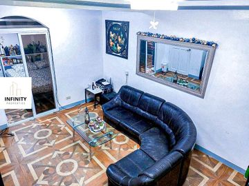 FOR SALE HOUSE AND  LOT CAVITE 3BR ROYALE HOMES