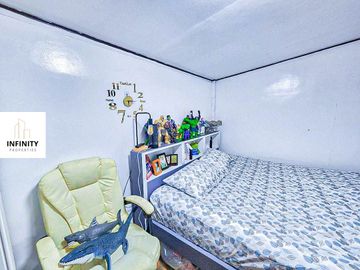 FOR SALE HOUSE AND  LOT CAVITE 3BR ROYALE HOMES