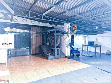 FOR SALE HOUSE AND  LOT CAVITE 3BR ROYALE HOMES