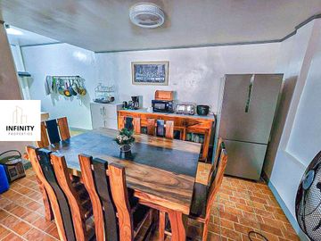 FOR SALE HOUSE AND  LOT CAVITE 3BR ROYALE HOMES