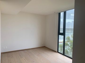 DEPARTAMENTO PARA ESTRENAR EN JOY BOSQUES, LOMAS DE VISTAHEMOSA
