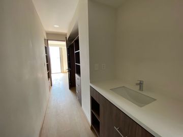 DEPARTAMENTO PARA ESTRENAR EN JOY BOSQUES, LOMAS DE VISTAHEMOSA