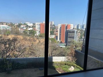 DEPARTAMENTO PARA ESTRENAR EN JOY BOSQUES, LOMAS DE VISTAHEMOSA