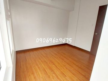 paseo de roces ready for occupancy 1bedroom for sale near don bosco makati