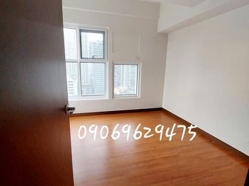 paseo de roces ready for occupancy 1bedroom for sale near don bosco makati