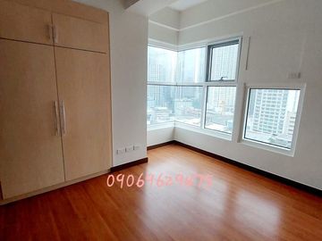 paseo de roces ready for occupancy 1bedroom for sale near don bosco makati