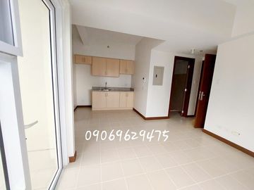 paseo de roces ready for occupancy 1bedroom for sale near don bosco makati