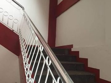 Apartment Building For Sale in Sta. Quiteria, Caloocan City