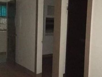 Apartment Building For Sale in Sta. Quiteria, Caloocan City