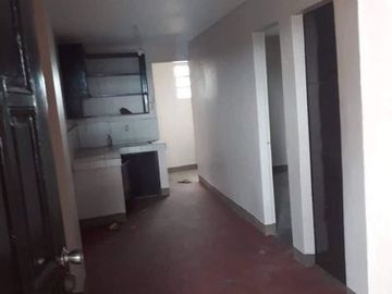 Apartment Building For Sale in Sta. Quiteria, Caloocan City