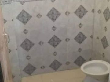 Apartment Building For Sale in Sta. Quiteria, Caloocan City