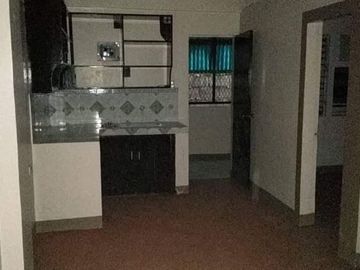 Apartment Building For Sale in Sta. Quiteria, Caloocan City