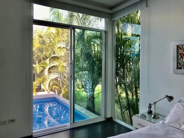 Vendo Casa en Fraccionamiento Val del Cristo, en Atlixco Puebla