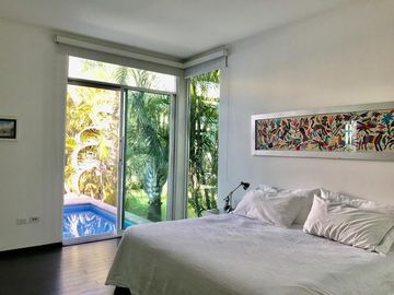 Vendo Casa en Fraccionamiento Val del Cristo, en Atlixco Puebla