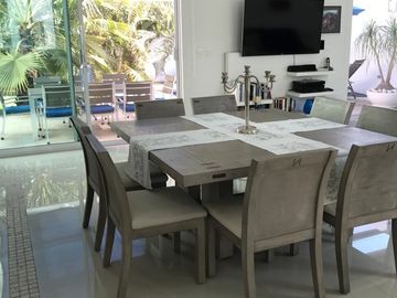 Vendo Casa en Fraccionamiento Val del Cristo, en Atlixco Puebla