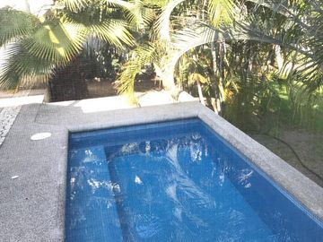 Vendo Casa en Fraccionamiento Val del Cristo, en Atlixco Puebla