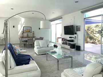 Vendo Casa en Fraccionamiento Val del Cristo, en Atlixco Puebla
